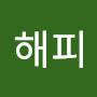 @서희-d8u1z