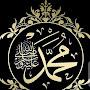 @nadeemmehar250