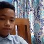 @inventer1164