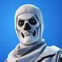 @Fortnite_flux
