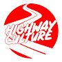 HighwayCulture Racing Channel