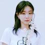 @WOHYO-cs6qp