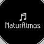 @NaturAtmos