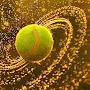 @AdvancedTennisFoundation-ph9zo