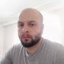 @gigamakaridze8404