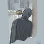 @نوني-ز9ج