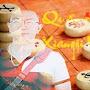 @Quannguyenhust