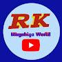 @RKMAGHIYAWORLD