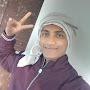 @RahulKumar-pb4ms