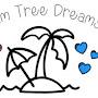 @palmtreedreams2931