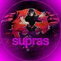 @Suprasgame4441