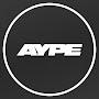 AYPE