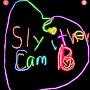 SlytherCam B