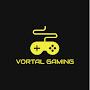 Vortal Gaming
