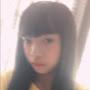 @user-uc8je2ce8r
