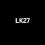 litoskid27