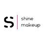 @shinemakeup968