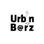 Urb'n Barz