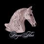 @breyerfilms.6640
