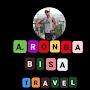 @a.ronga.bisa.travel1889