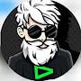 @TGR_LAKA_GAMER_YT_