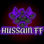 @HUSSAIN_FF_992