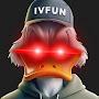 @VitalyCripto
