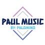 @PaulMusic.