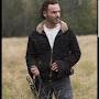 Rick Grimes