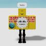 @user-we2pv3qz1s