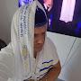@miqueiasbrunnooficial611