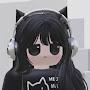 @유리임당