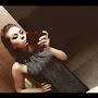 @radha_m8770