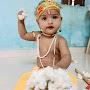 @bhruthik717
