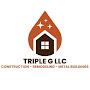 @triplegllc.7807