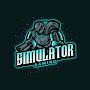 pb simulator *Games💫