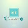@marwafehri4350