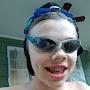 @757noah2