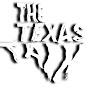 @thetexastalk