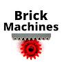 @BrickMachines1