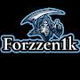 Forzzen1k