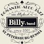 @billys_band