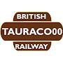 @Tauraco00Railways