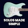 @SolosMadeSimple