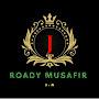 @RoadyMusafir