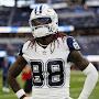 @Cowboysfan1935