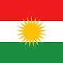 Kurdistan Republic کۆماری کوردستان