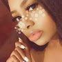 @DeeCaramelBeauty