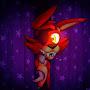 @Foxy-mf5hm
