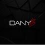 Dany B Music